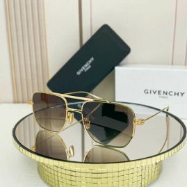 Picture of Givenchy Sunglasses _SKUfw48866553fw